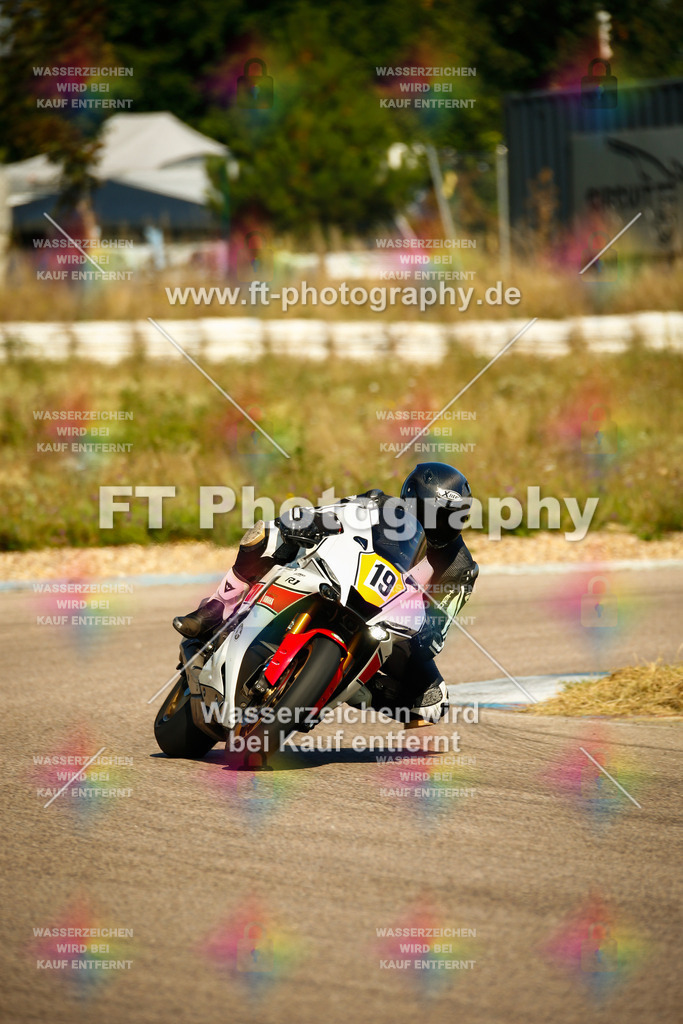 _MOT8796 | Hier findet Ihr Bilder von Touristenfahrten auf der Nürburgring Nordschleife oder von anderen Veranstaltungen die ich besucht habe. Viel Spass beim Durch Schauen 