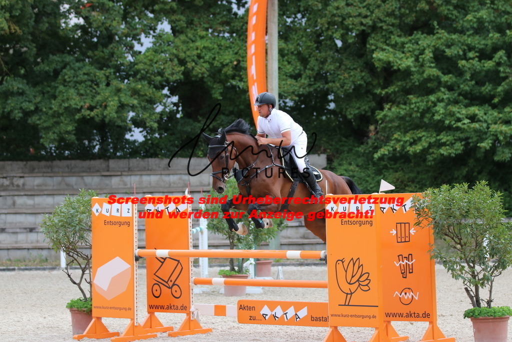 IMG_7789 | lmwpictures - Realisiert mit Pictrs.com