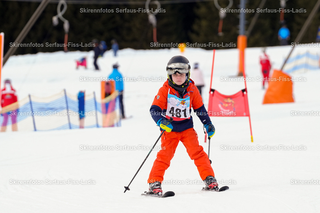 SRF_02.01.2026_0814 | Skirennfotos,Serfaus,Fiss,Ladis,Kinderskirennen,Winter,Tirol,Oberland,skirace,SFL,feelfree,weil wir's genießen,ski,Ski,skifahren,Sonnenplateau, - Realisiert mit Pictrs.com