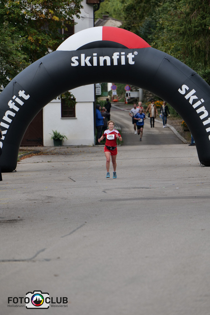 P1038486 | Foto Buchgraber