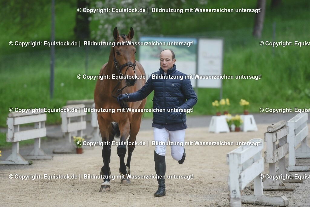 20230514_Impressionen_0137 | equistock