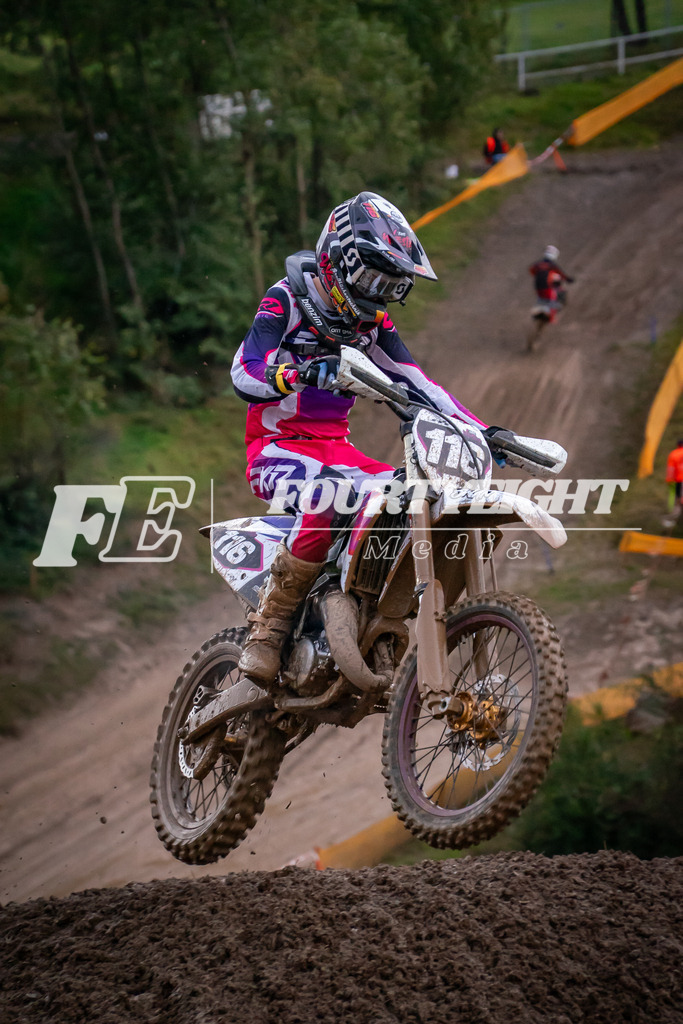 DSC09505 | fourtyeightmedia - Realisiert mit Pictrs.com