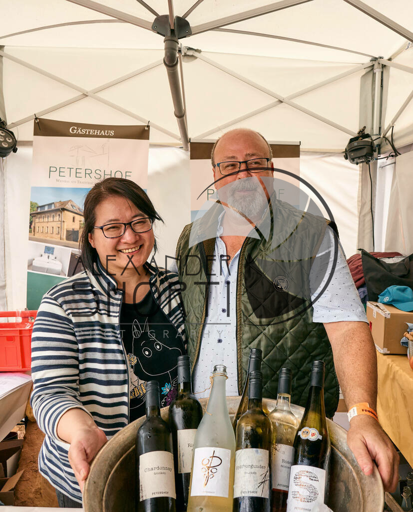 590_FoodRock_2023_30_HuckWagner | alexandershorti - Realisiert mit Pictrs.com