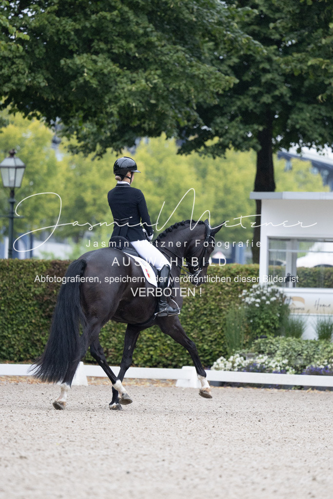 126A4270 | jasminmetznerfotografie