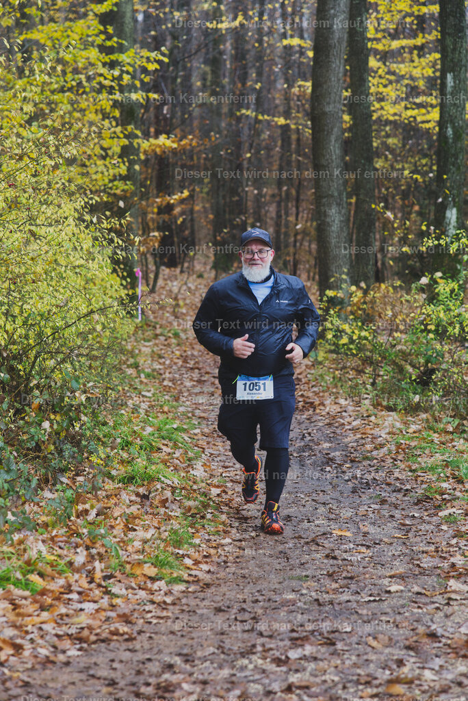 cineathletes-huegelland-2025-11-09-12-13-44 | Sportfotografie rund um Obstacle Course Racing und Trail Run - Realisiert mit Pictrs.com