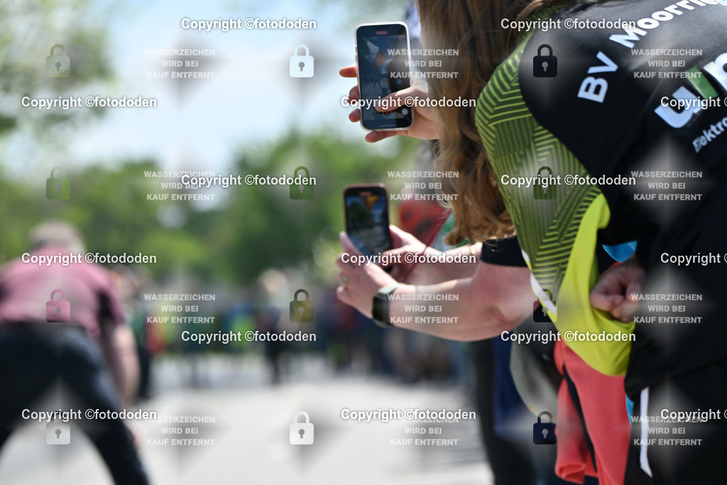 DSC_4479 | fotododen.de präsentiert ein umfangreiches Sportfoto Archiv mit Aufnahmen aus verschiedenen Sportarten im Raum Ostfriesland.