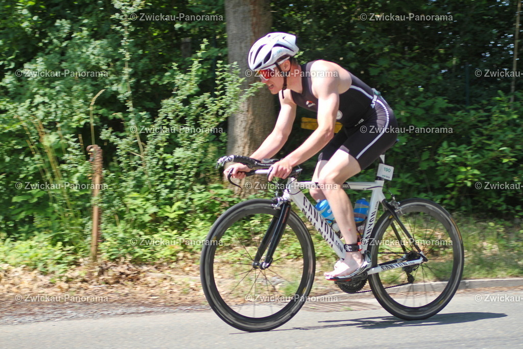 2023_0630_KoberTriathlon_DPM-OLY0431 | Urban. Natur. Panorama. Luftbild. 
Der Bildershop für aufregende Perspektiven!
Für Deko, Wandbild und Kalender!
Wir bringen LED-Bilder zum Leuchten!
