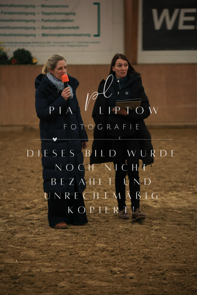 IMGT6661 | pl-fotografie