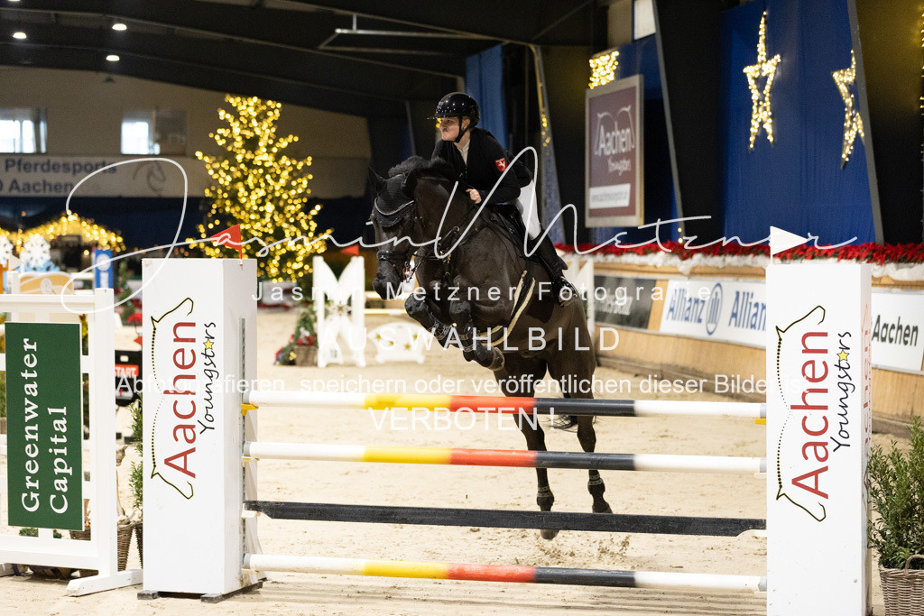 126A0519 | jasminmetznerfotografie