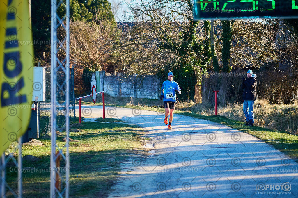 C+W_273_202601_NJL-SGU_NZ6_1575 | proPHOTO - Realisiert mit Pictrs.com