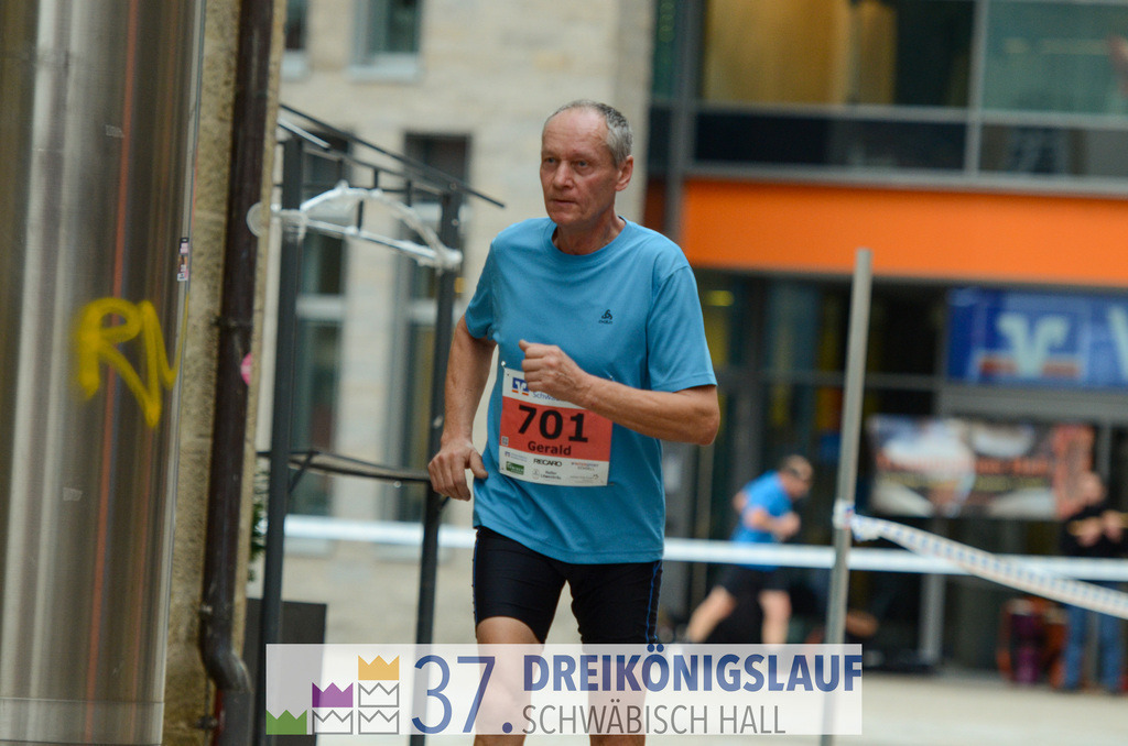 VR Bank Hauptlauf 10000m | 3 Koenigslauf 2023 - Realisiert mit Pictrs.com