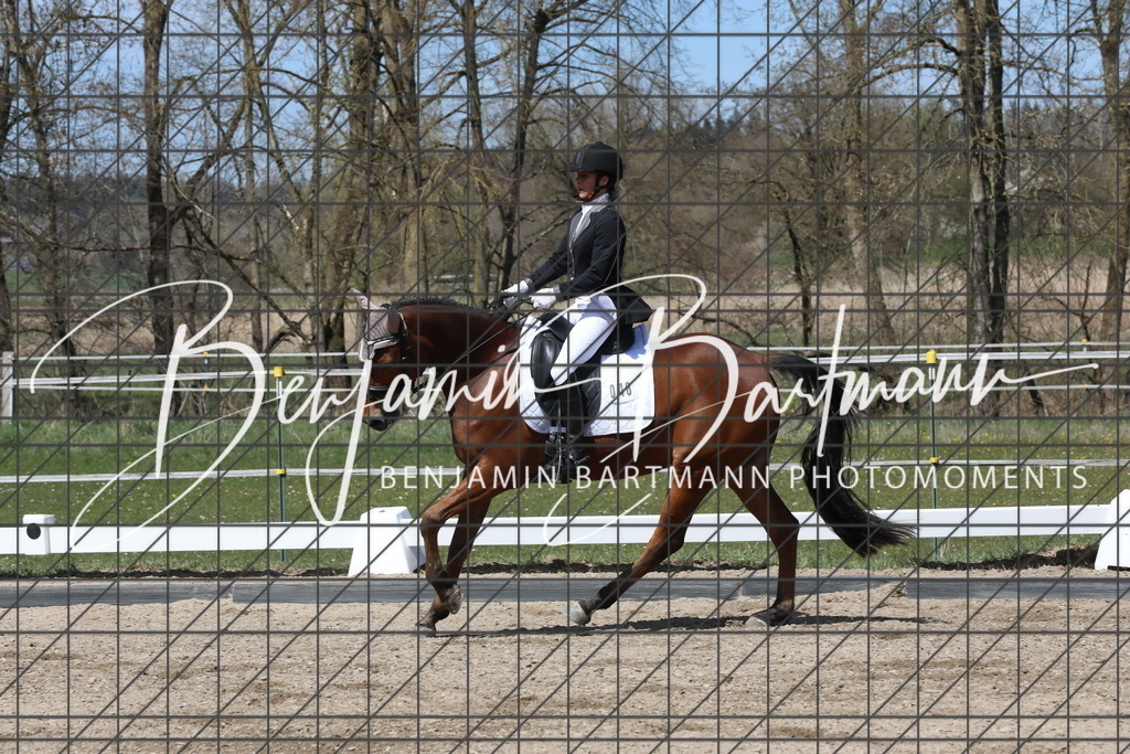 AZ2A4055 | Benjamin Bartmann Photomoments