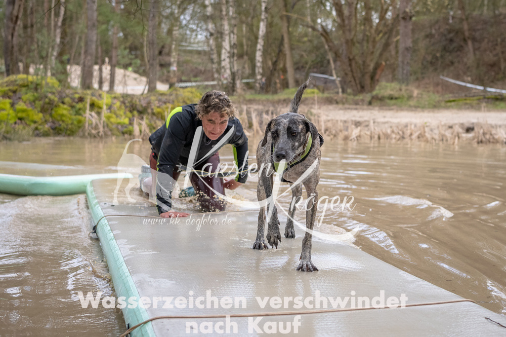 0939_ZZ90969-Bearbeitet | kk-dogfotos