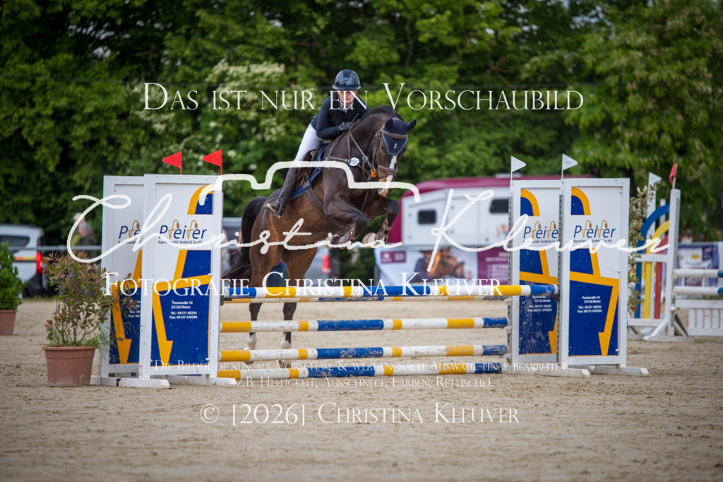 DSC_1933 | Christina-Kleuver