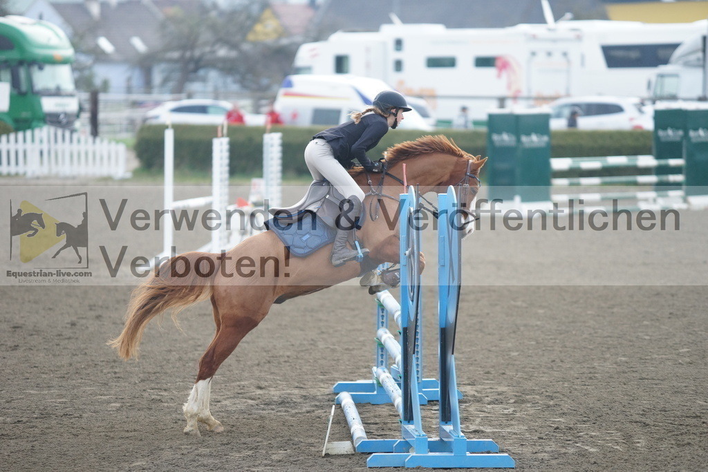 DSC02110 | equestrian-live-com