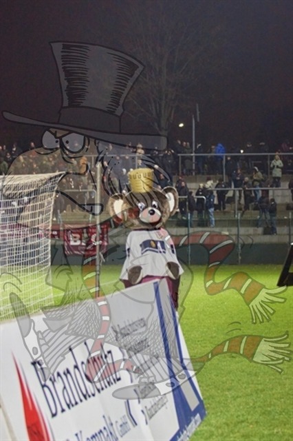 BFC vs. Chemie 002 | mythos-online-redaktion