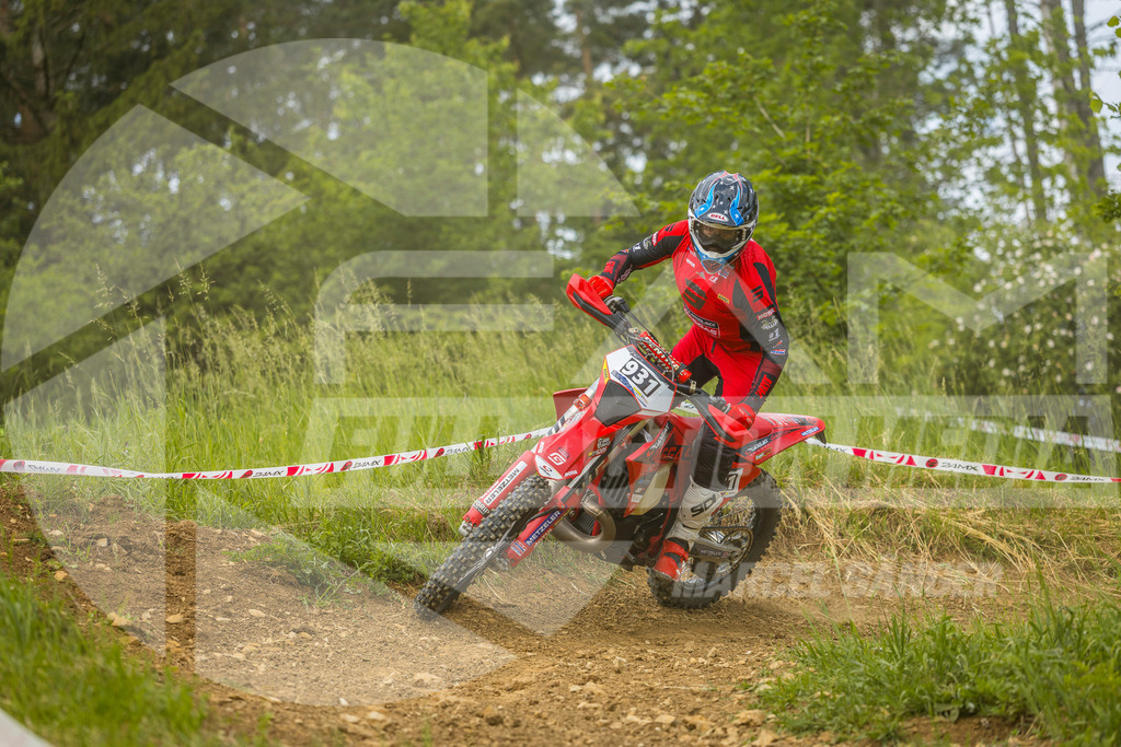 FAM_0547 | fullactionmedia-shop