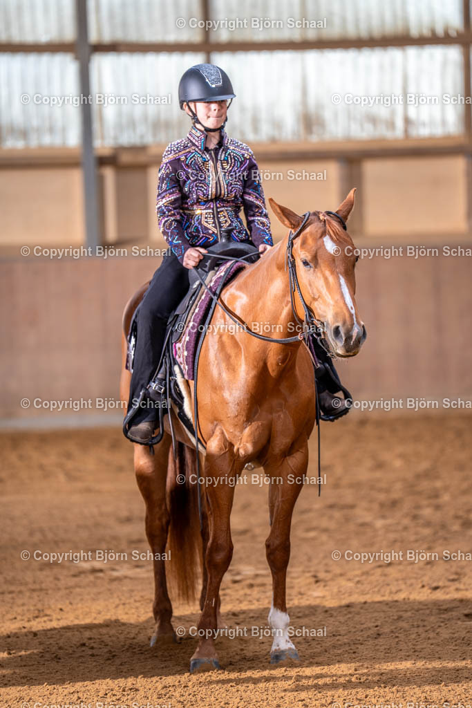 AQS09540 | BS-foto