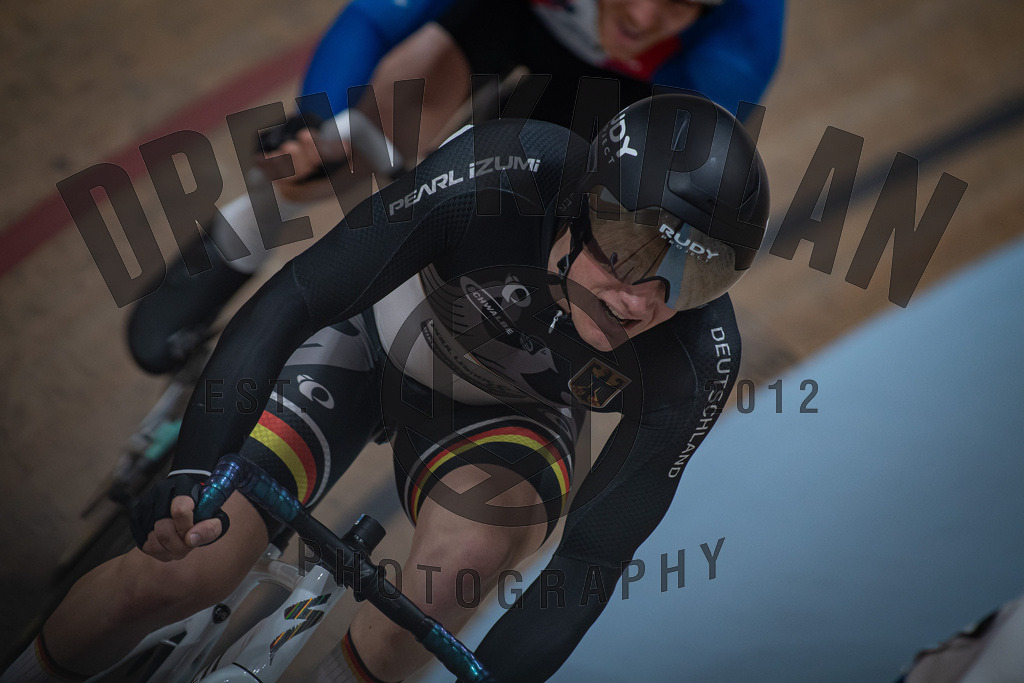 DKP-7933 | Drew Kaplan Photography