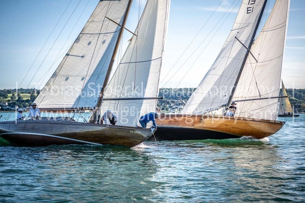 15_bycue_Herbst2_02344 | sailing-photography - Realisiert mit Pictrs.com