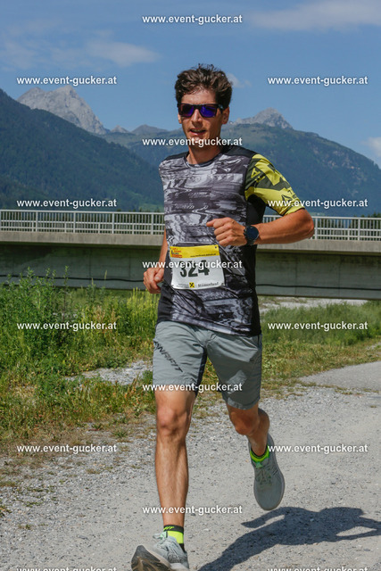 _IPS8527 | Sportfoto event-gucker Herbert Scherer