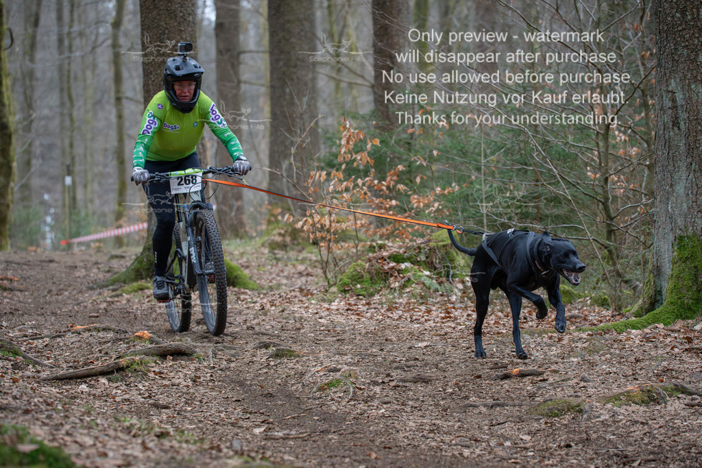 Bike_So-79 | stephaniefillaphotographie - Realisiert mit Pictrs.com