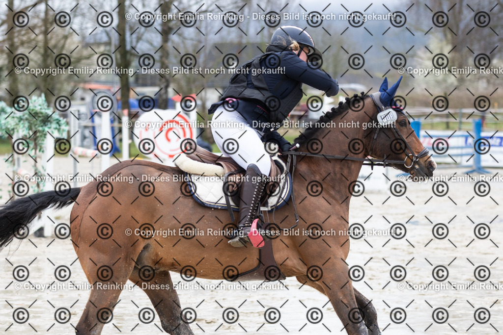 CL5A7362 | Emilia Reinking Fotografie - Realisiert mit Pictrs.com