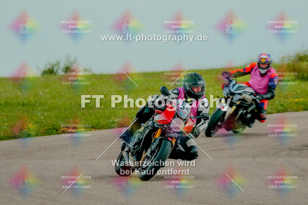 _7D20767 | Hier findet Ihr Bilder von Touristenfahrten auf der Nürburgring Nordschleife oder von anderen Veranstaltungen die ich besucht habe. Viel Spass beim Durch Schauen 