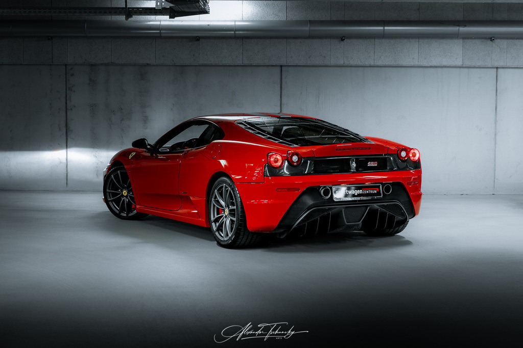 R6AT1617 _Alexander Tschuncky | Entdecken Sie die faszinierende Welt von Alexander Tschuncky Arts: Kreative Fotografie, atemberaubende Automobilkunst und hochwertiger Bilderdruck. Lassen Sie sich inspirieren! - Realisiert mit Pictrs.com