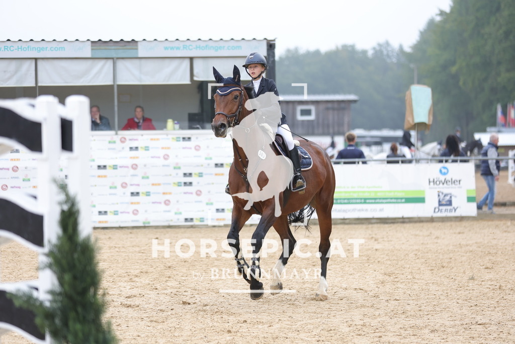 0P6A1027 | Willkommen bei Brunnmayr - Design & Fotografie – Ihrem Spezialisten für Reitturniere und Pferdeveranstaltungen in Oberösterreich, Salzburg und Bayern! Seit über 17 Jahren sind wir leidenschaftlich dabei.