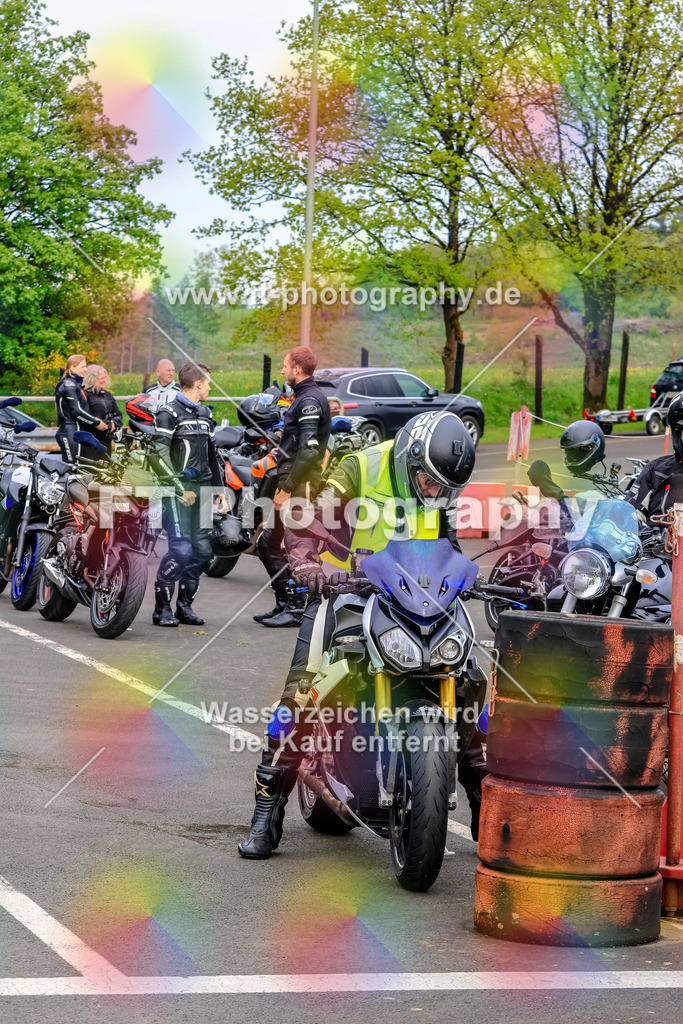_OTO2977 | Hier findet Ihr Bilder von Touristenfahrten auf der Nürburgring Nordschleife oder von anderen Veranstaltungen die ich besucht habe. Viel Spass beim Durch Schauen 