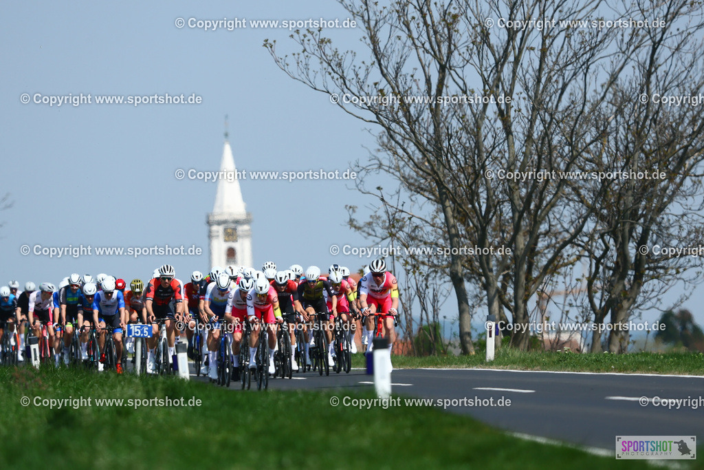 353_TRA55543 | Neusiedlersee Radmarathon 2026@sportshot_your_pictrs #yourpictures#roadtowm2029 #nrm #neusiedlerseeradmarathon #neusiedlersee #neusiedlerseetourismus #burgenland #mörbisch #nrm26 #burgenlandtourismus #voglundco #poweredbyburgenlandtourismus #radsport #rad #marathon #ucigranfondo #visitburgenland #ucigranfondoworldseries