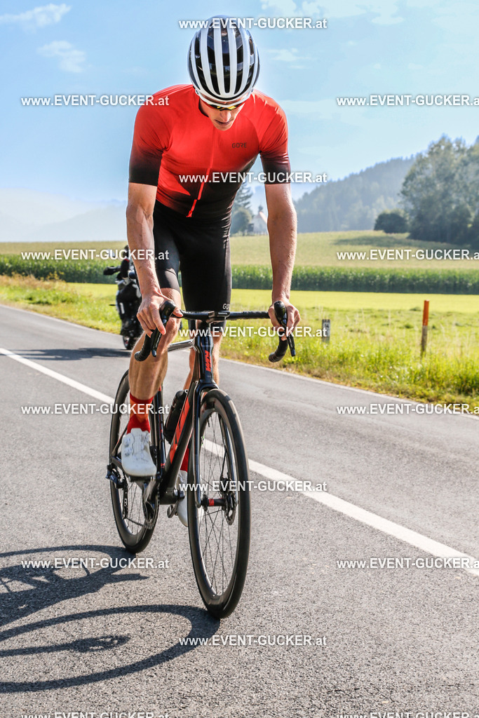 _IPS0021 | Sportfoto event-gucker Herbert Scherer