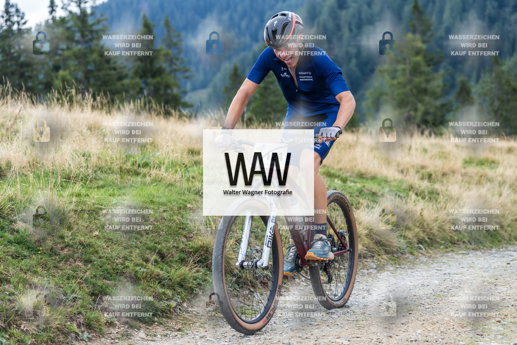 ROP00904 | walter-wagner-fotografie