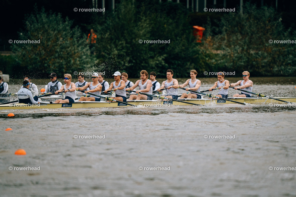 20241012_rowerhead_R42V_S0028_DSC08065 | rowerhead - Realisiert mit Pictrs.com
