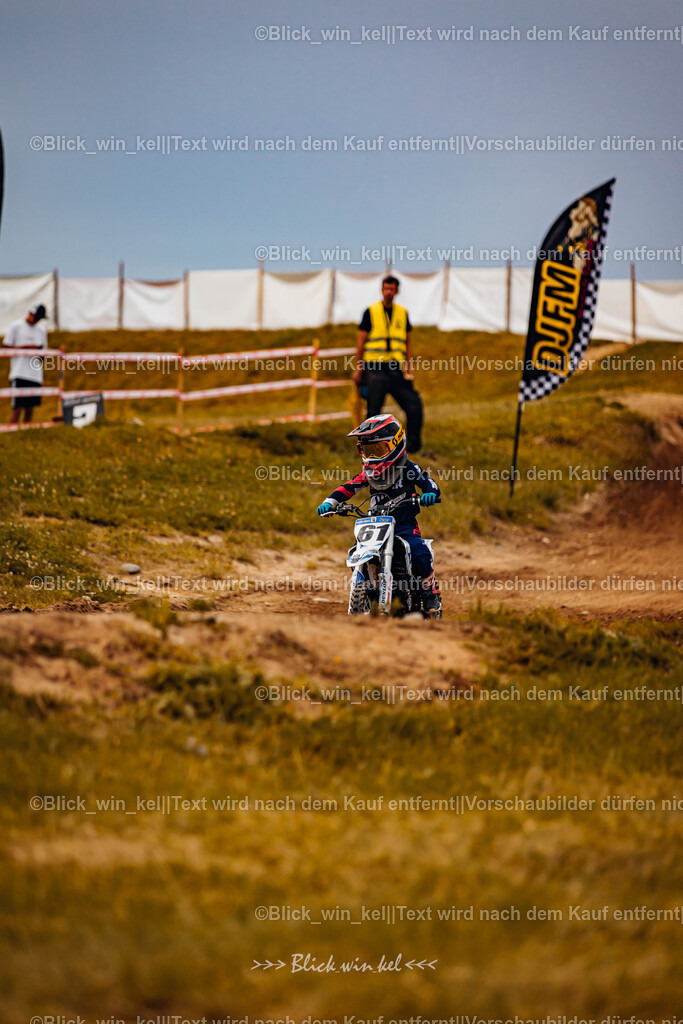 E68A9467 | blick_win_kel