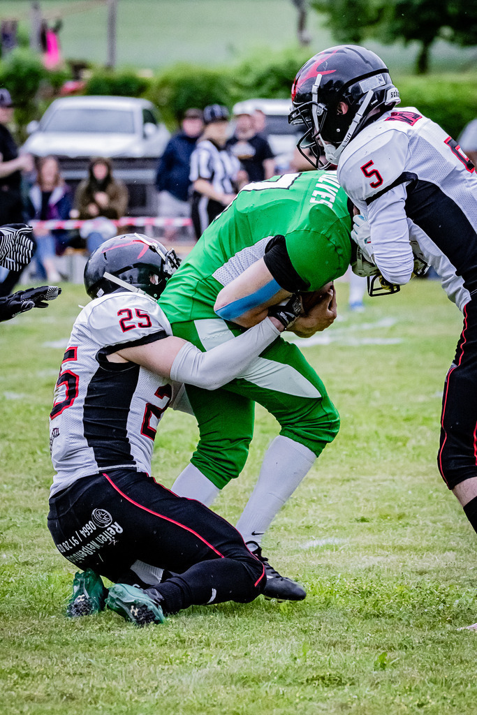 IMAG1027 | SportEventFotografie - Roman Stoiber