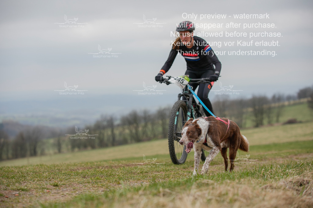 BikeSA-268 | stephaniefillaphotographie - Realisiert mit Pictrs.com