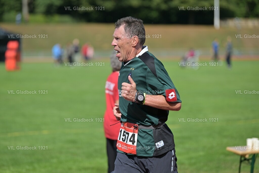 2026-08-23_Sparkassenlauf_HM_KHT_02060 | Die Fotografen - Realisiert mit Pictrs.com