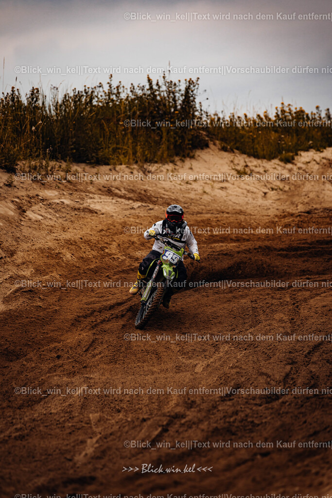 E68A6511 | blick_win_kel