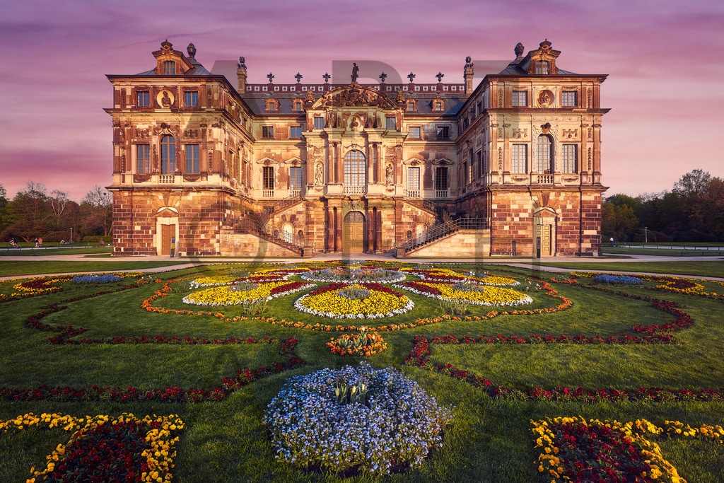 Ein Hans Fineart Original | Entdecke die Kunst von Hans Fineart - Fotografien für dein Zuhause. Verwandle deine Wände mit einzigartigen Kunstwerken und bringe die Schönheit der Welt in dein Leben. Bestelle jetzt und schaffe einen Ort der Inspiration und Eleganz.