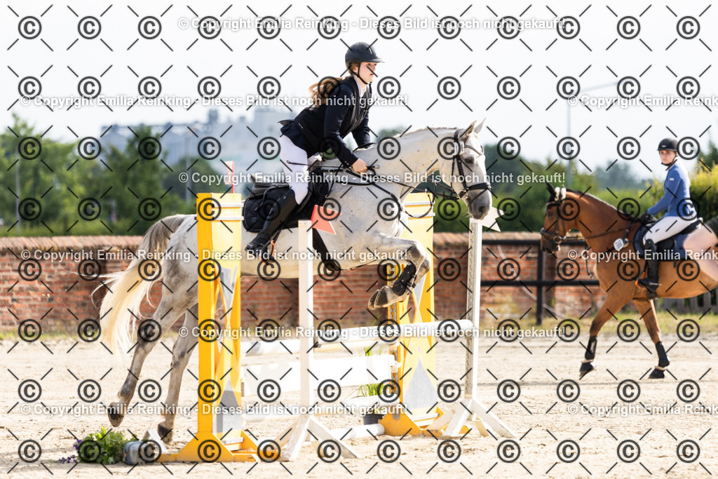 CL5A6063 | Emilia Reinking Fotografie - Realisiert mit Pictrs.com