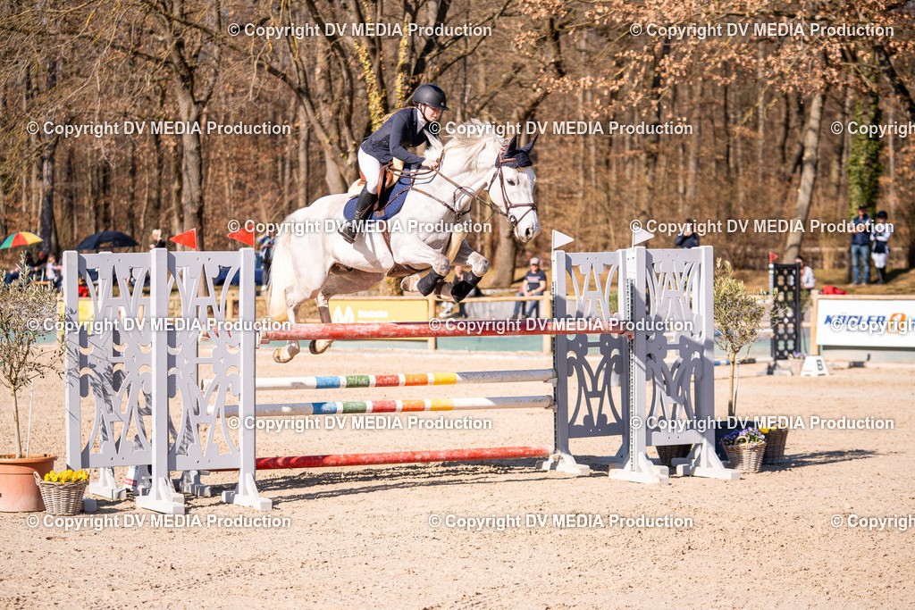 Kranichstein Tag 2-704 | dv-media-shop - Realisiert mit Pictrs.com