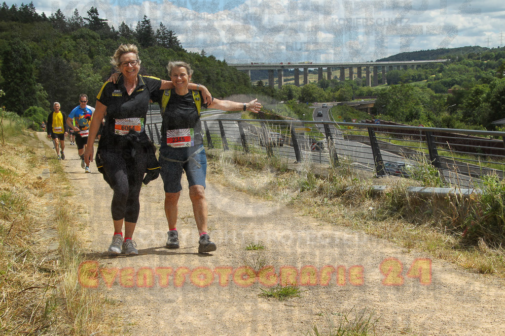 240615_1341_EV4_7208 | Sportfotografie im Rhein-Sieg Kreis, Köln, Bonn, NRW, Rheinland Pfalz, Hessen, etc. Unser Tätigkeitsfeld umfasst den Laufsport vom Volkslauf über den Marathon, Duathlon, Triathon bis zum Ultralauf wie Kölnpfad Ultra oder Schindertrail.