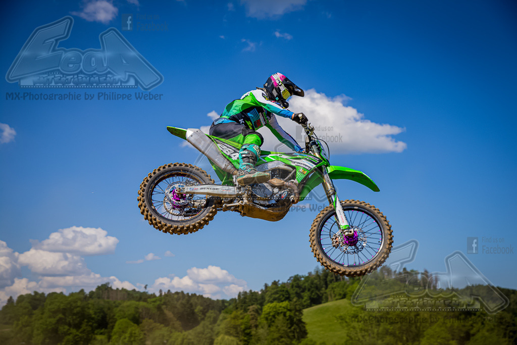 B23T1900 | EeaA-Entertainment fotografiert für den SAM - Schweizerischer Auto- und Motorradfahrer-Verband und das Motor Journal in der Sparte Motocross, MX Photographie, Schweiz, SAM, MXRS, Swiss MX Network, Motocross Fotografie, MX Fotografie, Fotograf, Photographi