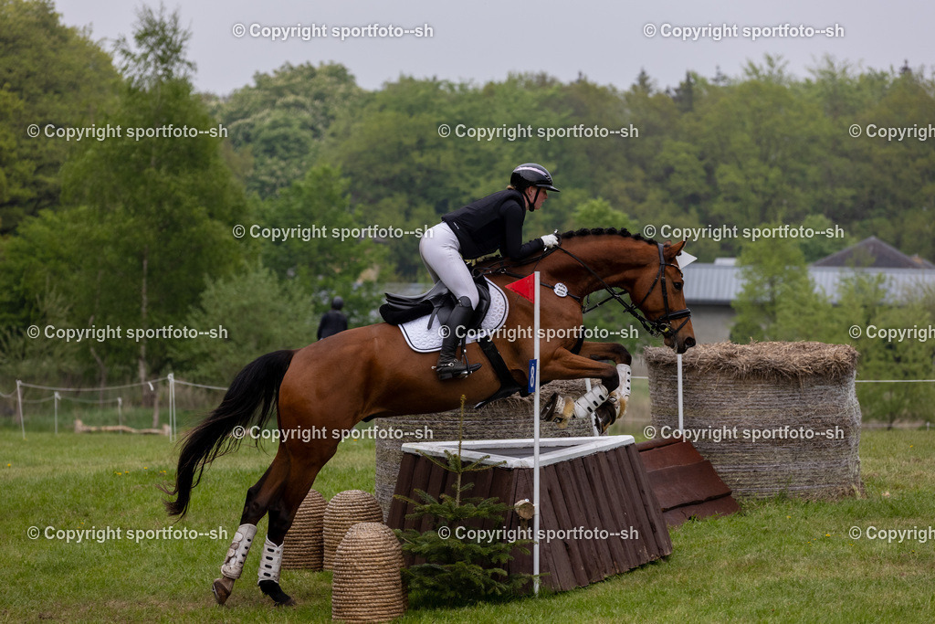 20250502-25VW5813 | Sportfoto SH - Realisiert mit Pictrs.com