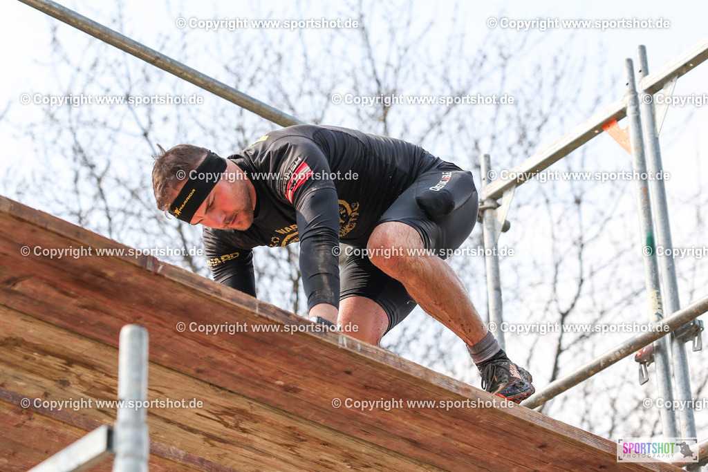 LUR_4703 | Celtic Warrior Dirth Run #celticwarriordirtrun #ocr #kidsrace #celtinis #sprint #wallhalla #dirtrun #donnerskirchen#celticwarriordirtruniscoming #celticwarrior #allout #battle #endurance #ultra #celticwarriorultra #yourpictrs #sportshot_your_pictrs