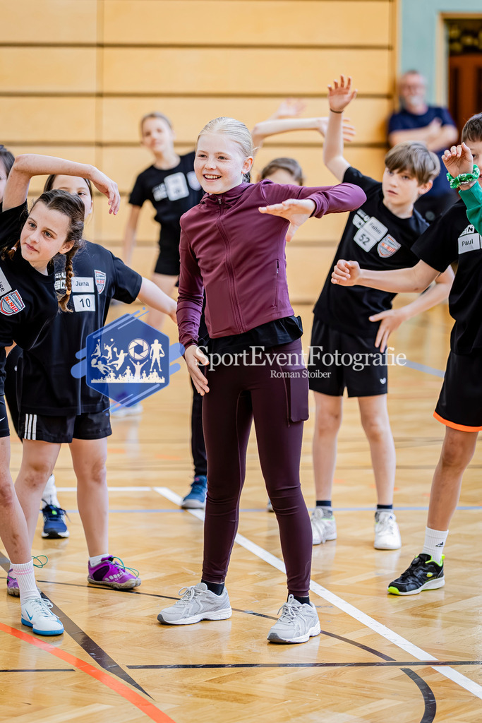 IM6_4207 | SportEventFotografie - Roman Stoiber