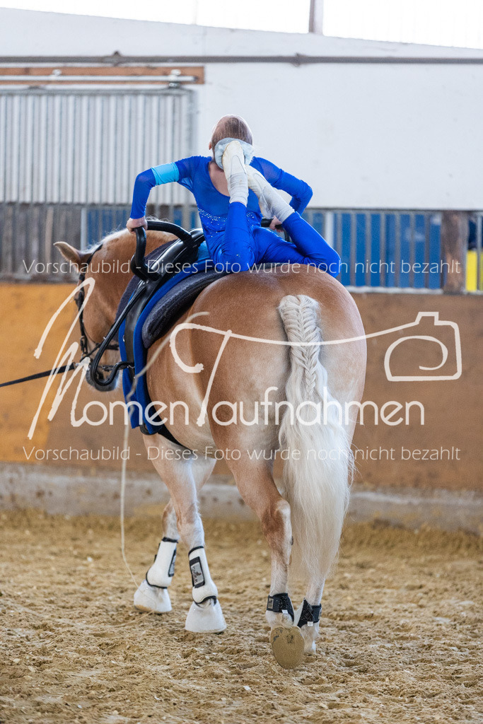 SS-Mini-078 | MomenTaufnahmen Pferdesportfotos