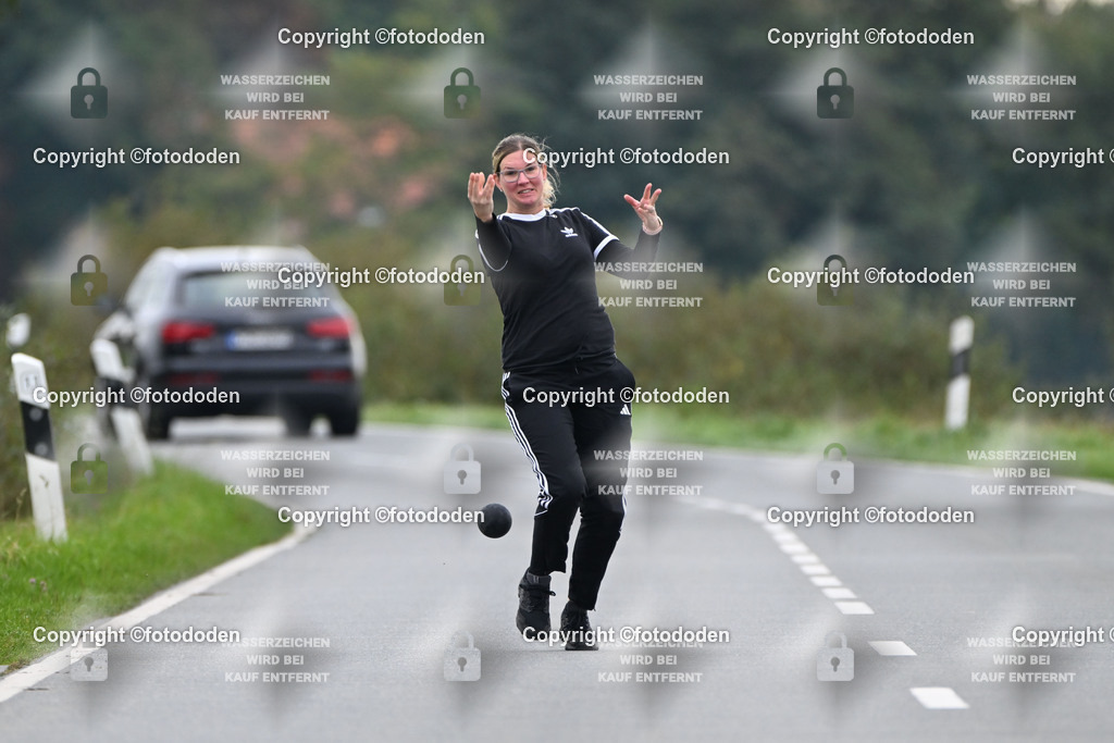 DSC_0833 | Daniela Köhler / Stedesdorf 